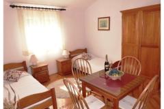 Appartements-cupic-trogir.com Appartement 3 – APP3 foto 2