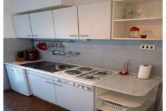 Appartements-cupic-trogir.com Appartement 3 – APP3 foto 3