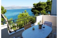 Appartements-cupic-trogir.com Appartement 3 – APP3 foto 4