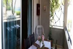 Appartements-cupic-trogir.com Appartement 7 – APP7 foto 1