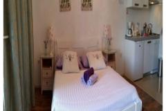 Appartements-cupic-trogir.com Appartement 7 – APP7 foto 2