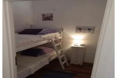 Appartements-cupic-trogir.com Appartement 7 – APP7 foto 3