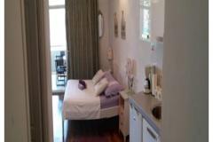 Appartements-cupic-trogir.com Appartement 7 – APP7 foto 4