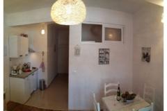 Appartements-cupic-trogir.com Appartement 7 – APP7 foto 5