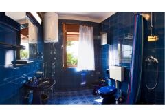 Appartements Ćurković Appartement 1 – 2. kat foto 5