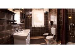 Appartements Ćurković Appartement 2 – 1. kat foto 5