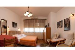 Appartements Ćurković Appartement 3 – prizemlje foto 3