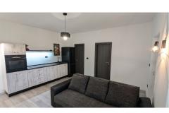 Appartements Dijana Appartement 1 – A2+2 (a) foto 1