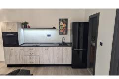 Appartements Dijana Appartement 1 – A2+2 (a) foto 2