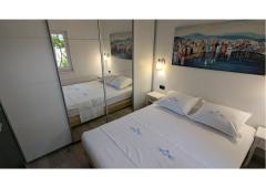 Appartements Dijana Appartement 1 – A2+2 (a) foto 3