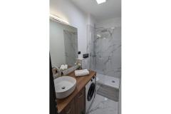 Appartements Dijana Appartement 1 – A2+2 (a) foto 4