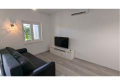 Appartements Dijana Appartement 1 – A2+2 (a) foto 5