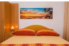 Appartements Dijana Appartement 3 – A4 foto 3