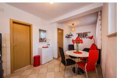 Appartements Dijana Appartement 4 – A2+2 (b) foto 2