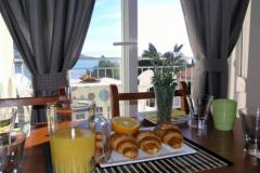 Appartements Diocles Appartement 1 – LUCE foto 1