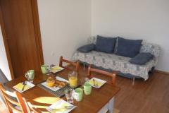 Appartements Diocles Appartement 1 – LUCE foto 2