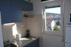 Appartements Diocles Appartement 1 – LUCE foto 4