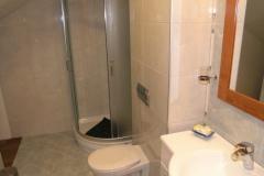 Appartements Diocles Appartement 1 – LUCE foto 5