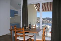 Appartements Diocles Appartement 2 – MAJA foto 1