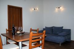 Appartements Diocles Appartement 2 – MAJA foto 2