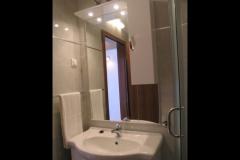 Appartements Diocles Appartement 2 – MAJA foto 4