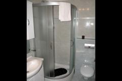 Appartements Diocles Appartement 2 – MAJA foto 5