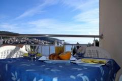 Appartements Diocles Appartement 3 – MARIN foto 5