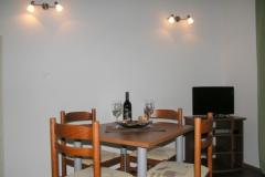 Appartements Diocles Appartement 4 – DUJE foto 2