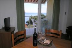 Appartements Diocles Appartement 4 – DUJE foto 4