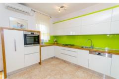 Appartements Domic Appartement 1 – Seaside1 foto 2