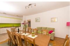 Appartements Domic Appartement 1 – Seaside1 foto 3