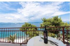 Appartements Domic Appartement 1 – Seaside1 foto 4