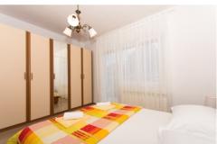 Appartements Domic Appartement 1 – Seaside1 foto 5