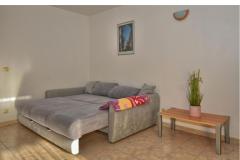 Appartements Dominika Appartement 1 – (A 1) foto 3