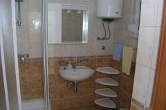 Appartements Dominika Appartement 1 – (A 1) foto 4