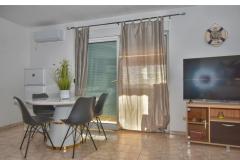 Appartements Dominika Appartement 2 – (A 2) foto 1