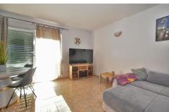 Appartements Dominika Appartement 2 – (A 2) foto 3