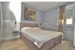 Appartements Dominika Appartement 2 – (A 2) foto 5