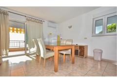 Appartements Dominika Appartement 3 – (A 3) (A4) foto 3