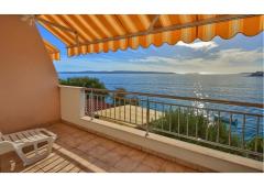 Appartements Dominika Appartement 3 – (A 3) (A4) foto 5