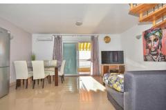 Appartements Dominika Appartement 4 – (A 5) foto 2