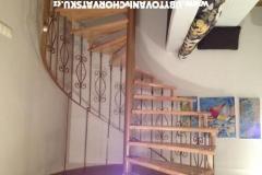 Appartements Dominika Appartement 4 – (A 5) foto 4