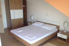 Appartements Dominika Appartement 4 – (A 5) foto 5