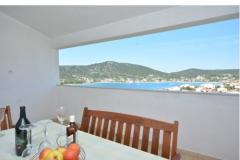 Appartements Franjic Appartement 4 – A5 (3+2) foto 1