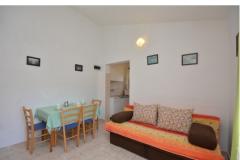 Appartements Franjic Appartement 4 – A5 (3+2) foto 3