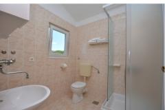 Appartements Franjic Appartement 4 – A5 (3+2) foto 5