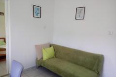 Appartements Franjic Appartement 1 – A2 (4+2) foto 1