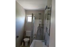 Appartements Franjic Appartement 1 – A2 (4+2) foto 2