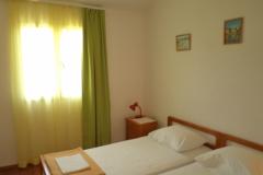 Appartements Franjic Appartement 1 – A2 (4+2) foto 4