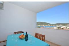 Appartements Franjic Appartement 1 – A2 (4+2) foto 5